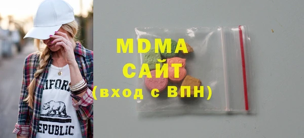 круглые Нея