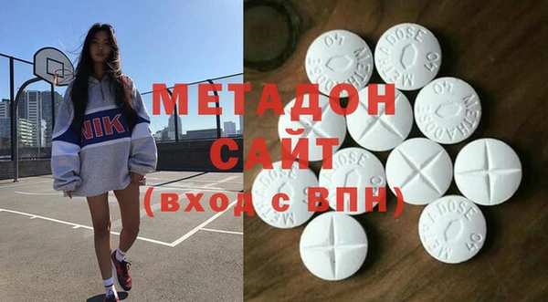 круглые Нея