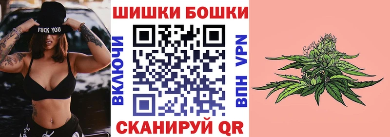 Купить закладки  Карабаново  Конопля White Widow 